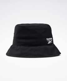 Reebok | クラシックス ファウンデーション バケット ハット / Classics Foundation Bucket Hat / リーボック(ハット)