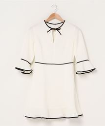 Ted Baker テッドベーカーのワンピース通販 Zozotown