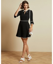 Ted Baker テッドベーカーのワンピース通販 Zozotown