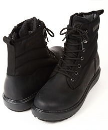 Columbia サップランド アークラックス ウォータープルーフ オムニヒート 53875265b_b_05_215.jpg