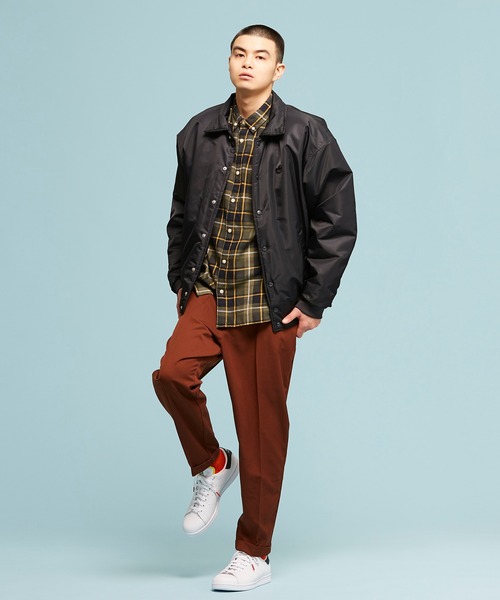 adidas originals ボンバージャケット　MA-1　アディダス adidas ma1 ma-1 カレッジ ルーズフィット ボンバージャケット