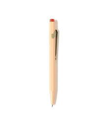 bpr BEAMS（ビーピーアール ビームス ）の「Caran d'Ache / 849 ”Claim Your Style” ボールペン（50th Limited Edition）（ペン類）」