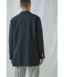 monkey time テーラード ダブルジャケット monkey time BEAUTY＆YOUTH UNITED ARROWS ジャケット
