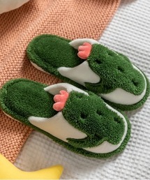もこもこ ルームシューズ スリッパ に該当するファッション通販 Zozotown