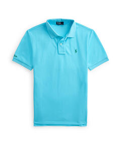 アース ポロシャツ（ポロシャツ）｜POLO RALPH LAUREN（ポロ