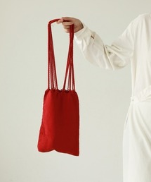 TODAYFUL | ハンモックトートバッグ(トートバッグ)