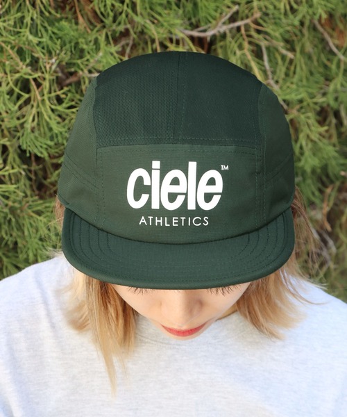 ROOPTOKYO（ループトウキョウ）の「Ciele Athletics/ シエル