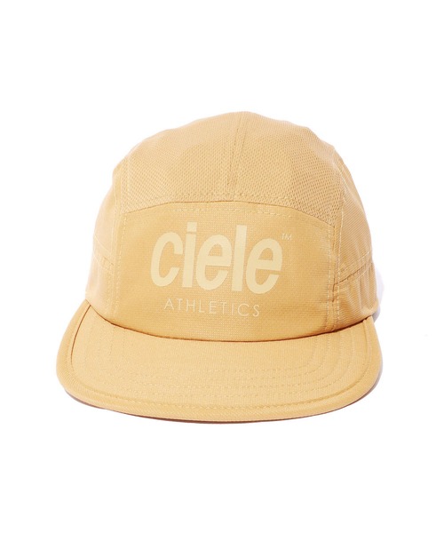 ROOPTOKYO（ループトウキョウ）の「Ciele Athletics/ シエル