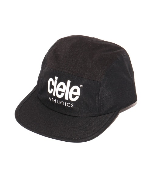 ROOPTOKYO（ループトウキョウ）の「Ciele Athletics/ シエル