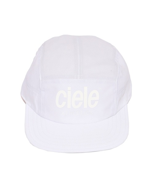 ROOPTOKYO（ループトウキョウ）の「Ciele Athletics/ シエル