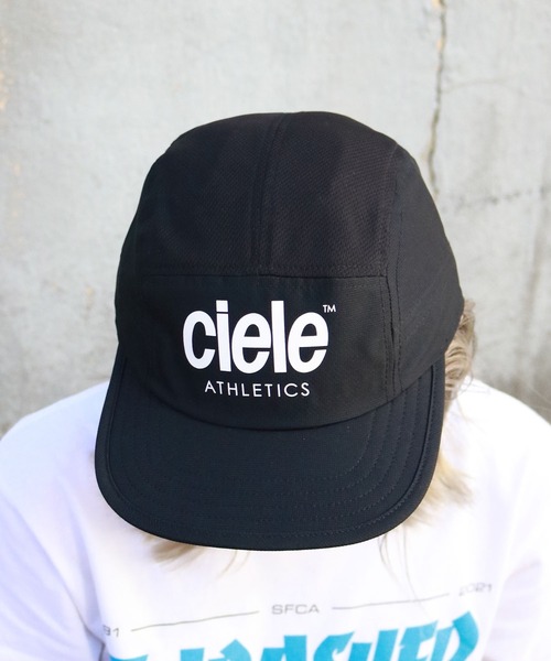 【限定セール！】 ROOPTOKYO（ループトウキョウ）の「Ciele Athletics/ シエル その他