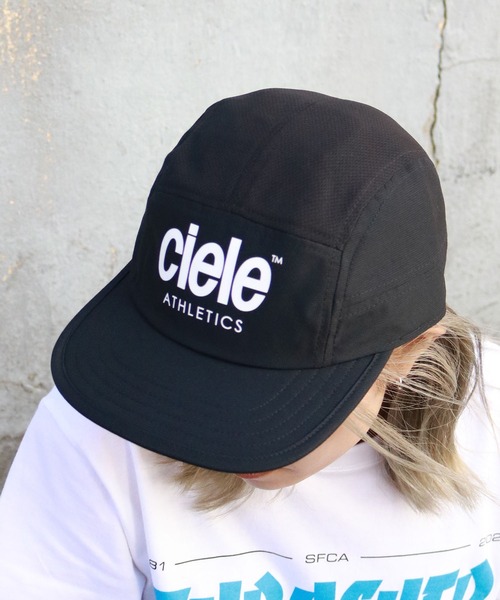 ROOPTOKYO（ループトウキョウ）の「Ciele Athletics/ シエル
