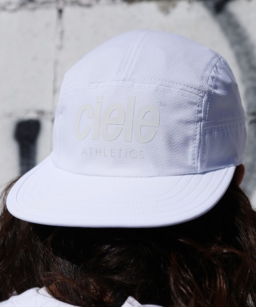ROOPTOKYO（ループトウキョウ）の「Ciele Athletics/ シエル