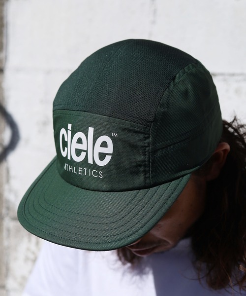ROOPTOKYO（ループトウキョウ）の「Ciele Athletics/ シエル