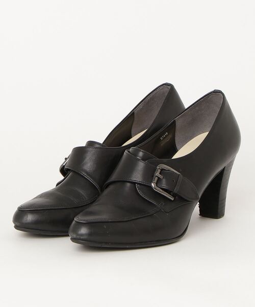 セール ブランド古着 ブーティ ブーツ Sophia Collection ソフィアコレクション のファッション通販 Zozoused