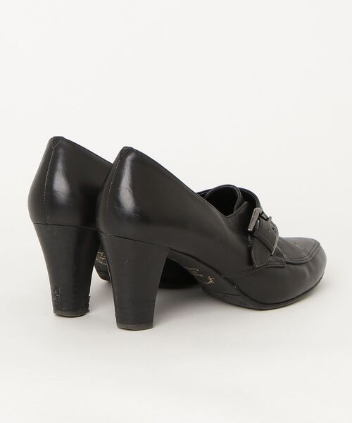 セール ブランド古着 ブーティ ブーツ Sophia Collection ソフィアコレクション のファッション通販 Zozoused