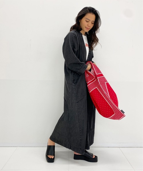 Bonum ボナムのワンピース ドレス人気ランキング レディース Zozotown