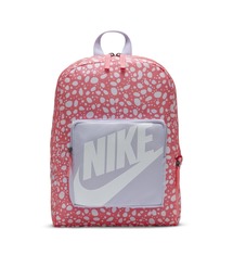 Nike ナイキ キッズ のバックパック リュック通販 Zozotown