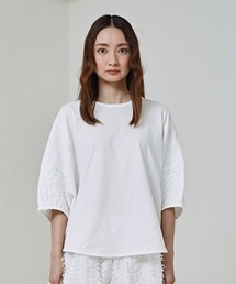 garcon la raison | [1-2]プルオーバー(その他トップス)