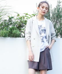 N.（N. Natural Beauty Basic）（エヌエヌナチュラルビューティー