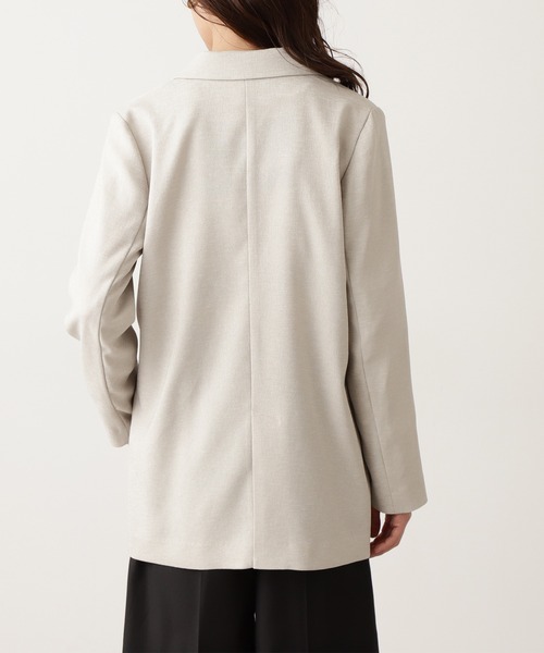 <希少価値>♡NEAT A NEAT・スエードジャケットこれからの時期にピッタリ 183921775.jpg?cmsp_timestamp=