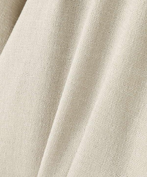 N.（N. Natural Beauty Basic）（エヌエヌナチュラルビューティーベーシック）の「【追加生産】リスタビュール　テーラードダブルジャケット（テーラードジャケット・レディース・ベージュ/ネイビー・SMALL/MEDIUM）」の15枚目の写真