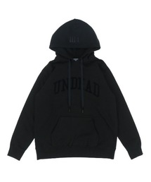 beauty:beast ブラックパーカー beauty:beast（ビューティビースト）｜パーカー一覧 - WEAR