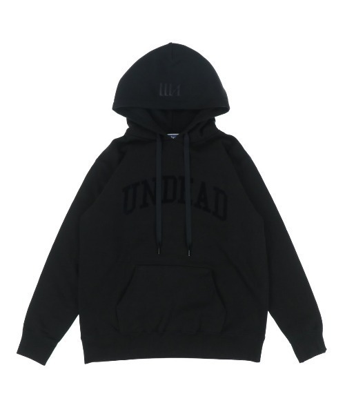 beauty:beast（ビューティビースト）｜パーカー一覧 - WEAR