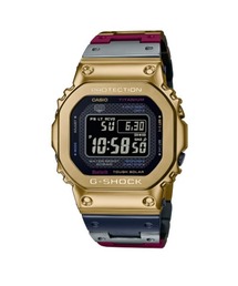 CASIO（カシオ）の「CASIO G-SHOCK / "GMW-B5000TR-9JR" リストウォッチ（デジタル腕時計・メンズ）」
