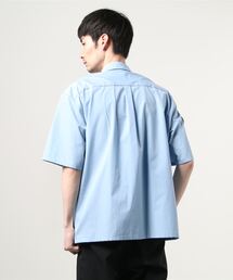 TOGA VIRILIS（トーガ ビリリース）の「TOGA VIRILIS ソフト