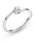 Pandora�i�p���h���j�́u�N���A�[ �e�B���e�B�h �n�[�g �\���e�B�A �����O�i�����O�j�v�b�V���o�[