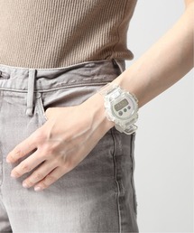 G-SHOCK | Gshock DW-6900SP-7JR(デジタル腕時計)