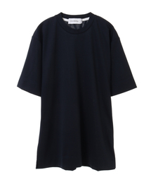 EYE. D WEARing | EYE.D WEARing　ロイヤルクールポンチＴシャツ(Tシャツ/カットソー)