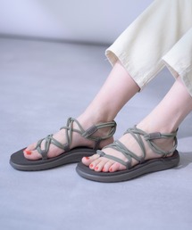 Teva | 【TEVA】 VOYA INFINITY SPACE DYE 1116690(サンダル)