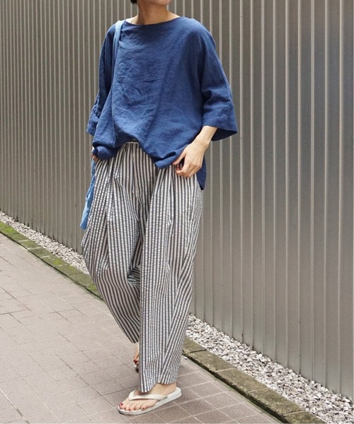 JOURNAL STANDARD LUXE（ジャーナルスタンダード ラックス）の