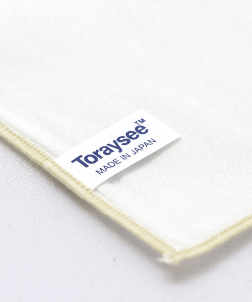 ENDLESS EYEWEAR（エンドレスアイウェア）の「【ENDLESS EYEWEAR/エンドレスアイウェア】ラウンド サングラス E-02 BLACK SPINEL-1（サングラス・レディース・ブラック・FREE）」の3枚目の写真