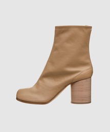 Maison Margiela | ANKLE BOOT(ブーツ)