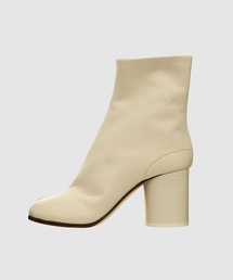 Maison Margiela | ANKLE BOOT(ブーツ)