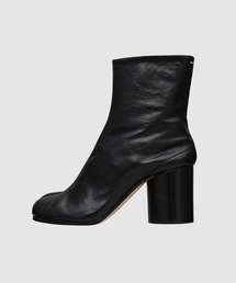 Maison Margiela | ANKLE BOOT(ブーツ)