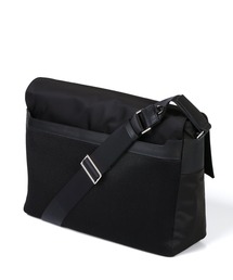 Paul Smith（ポールスミス）の「ブランデッドモノグラム