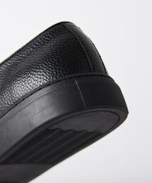 【美品】UNITED ARROWS プレーントゥ ダービー シボ革 24.5㎝ 美品】UNITED ARROWS プレーントゥ ダービー シボ革 24.5