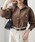 U.S. POLO ASSN.i[GX|AbXj́uWEGO/y25NHVFoꁚzU.S. POLO ASSN.ʒOX[uVciVc/uEXjvbuE