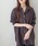U.S. POLO ASSN.i[GX|AbXj́uWEGO/y25NHVFoꁚzU.S. POLO ASSN.ʒOX[uVciVc/uEXjvbuEn̑2