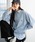 U.S. POLO ASSN.i[GX|AbXj́uWEGO/y25NHVFoꁚzU.S. POLO ASSN.ʒOX[uVciVc/uEXjvbu[n̑2