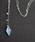 tone�i�g�[���j�́u�ySPICY COLORS�zUzumaki�@�V�R�΂ƃn�[�L�}�[�_�C�������h�̃l�b�N���X�y14kgf�z�i�l�b�N���X�j�v�b�z���C�g