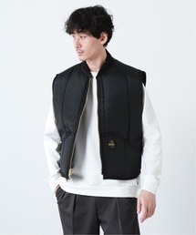 RefrigiWear（リフリッジウェアー）の「【RefrigiWear / リフリッジウェア】Iron-Tuff Vest（ベスト・メンズ）」