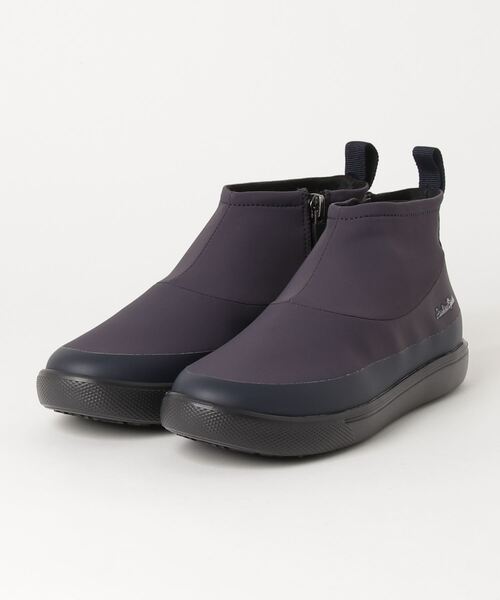 Hawkins ホーキンス Mana I H1 5 レインブーツ Hw Navy その他シューズ Hawkins ホーキンス のファッション通販 Zozotown
