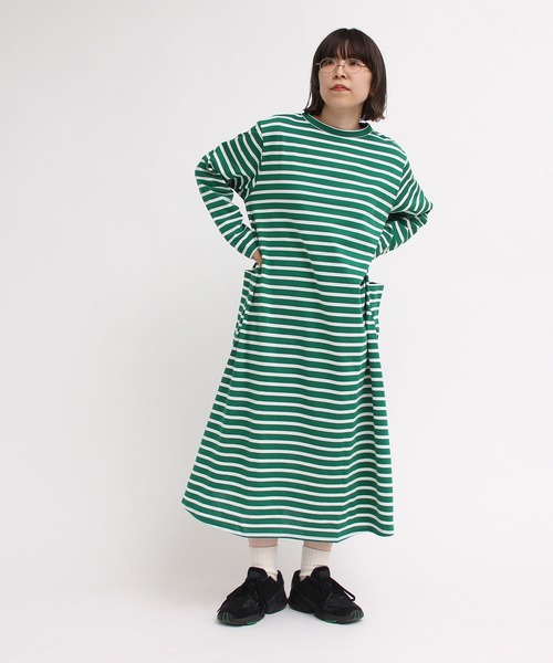 I am I in fact（アイアムアイインファクト）の「○_Sheer