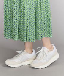 NEW BALANCE | ＜New Balance(ニューバランス)＞MS237/スニーカー ∴(スニーカー)