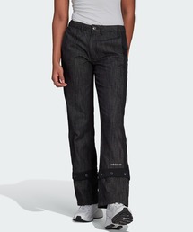 adidas | ツイル トラックパンツ（ジャージ） / アディダスオリジナルス(その他パンツ)